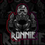 RonnieLive[TR]