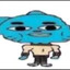 Куни Мэн