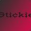 Stickie