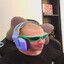 сижка найт блю