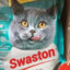 Swaston