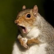 beefjerky - steam id 76561198087347558
