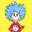 Thing 1