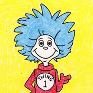 Thing 1