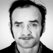 St.Pauli Straßenklatscher