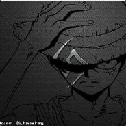 夕阳红敬老院第一枪法