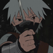 law! - steam id 76561199389940101