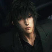 地狱把妹王之悲伤斜刘海