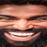 کریم شیشه ای