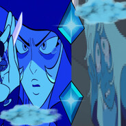 пикми няшечка