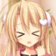 压力主唱Mashiro