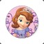 princess
