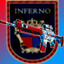 Hunter of SG 553 | Integrale