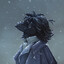 Old_Sparrow