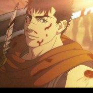 Big Avatar