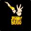 Johnny Bravo