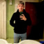 Urosevic_6