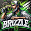 Brizzle