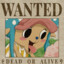 Chopper