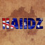 HaiiDZ