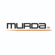 MurdaTV