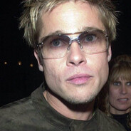 brad pitt - steam id 76561198904156740