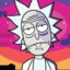 Rick_Sanchez༺𒋲
