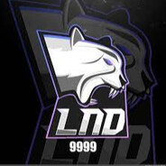 roz1z - steam id 76561199625267132