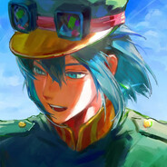 帮我消消黑眼圈