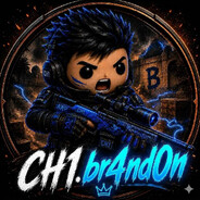 CH1.br4nd0n