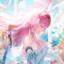 Elysia