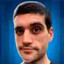 vlad da area secreta