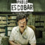 Pablo_Escobar