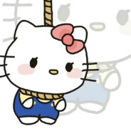 你怎么什么活都抢我真