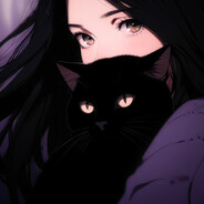 ｡♡｡ﾟ .khaos 𖤐