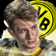 大黄蜂 多特蒙德