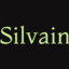 Silvain SS