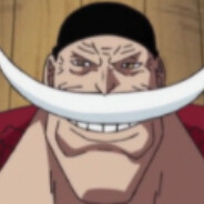 Whitebeard