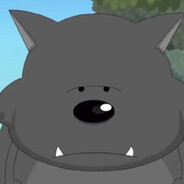 爱吃香蕉的蕉太狼