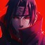 ITACHI