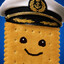 Admiral Biscuit