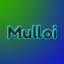 Mulloi