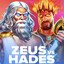 ZEUS vs HADES
