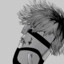 Akurok