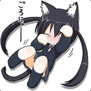 老婆不在家，独自上火