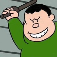 马嘉祺肘击孙笑川