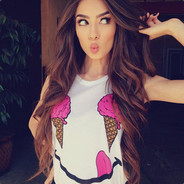 EvgènnyS✔ - steam id 76561198140271340