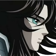 Hadès_丶