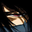 Revan