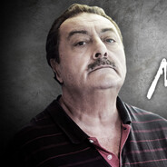 Mario borges